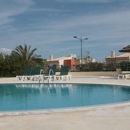 Apartamento Com Piscina Em Albufeira, Corcovada Exteriér fotografie