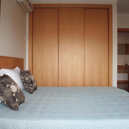 Apartamento Com Piscina Em Albufeira, Corcovada Exteriér fotografie