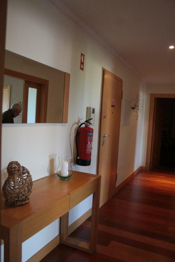 Apartamento Com Piscina Em Albufeira, Corcovada Exteriér fotografie