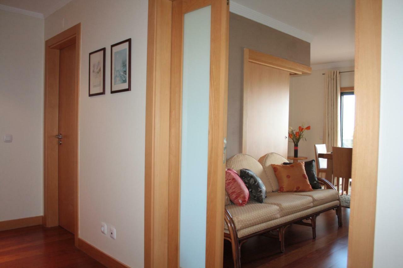 Apartamento Com Piscina Em Albufeira, Corcovada Exteriér fotografie