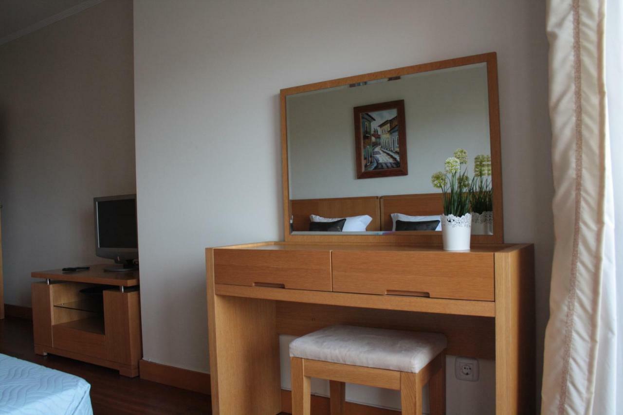 Apartamento Com Piscina Em Albufeira, Corcovada Exteriér fotografie