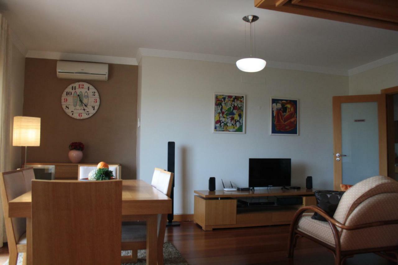 Apartamento Com Piscina Em Albufeira, Corcovada Exteriér fotografie