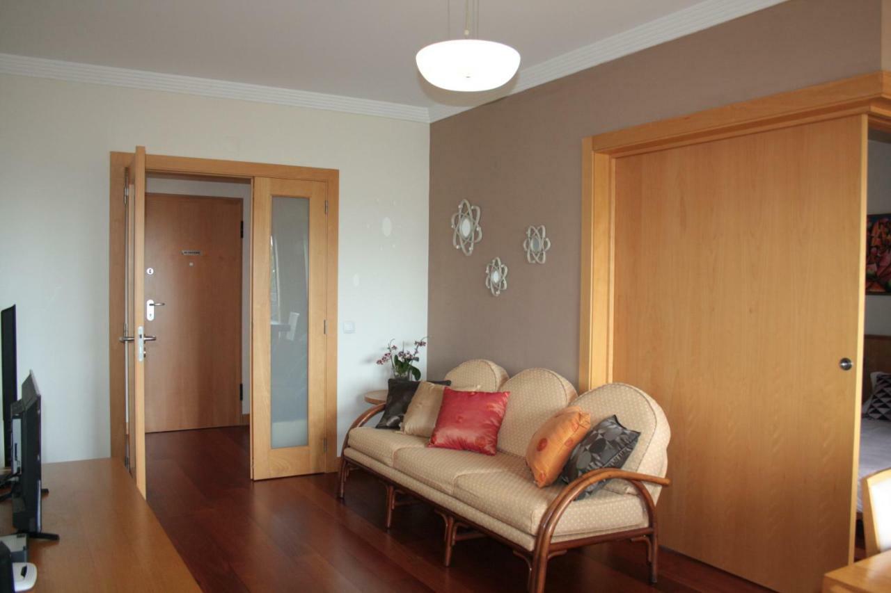 Apartamento Com Piscina Em Albufeira, Corcovada Exteriér fotografie